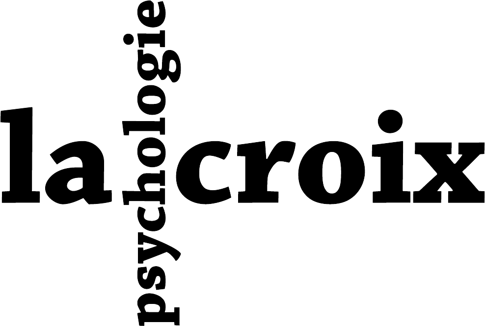 Psychologie La Croix